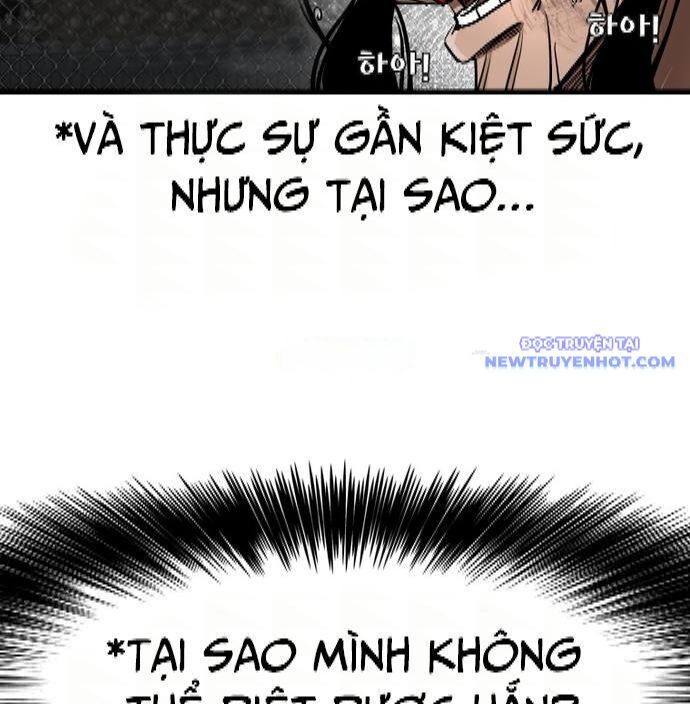 Shark - Cá Mập Chapter 340 - Trang 2