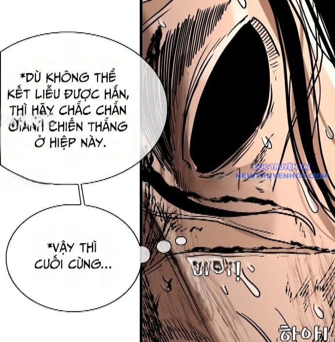 Shark - Cá Mập Chapter 340 - Trang 2