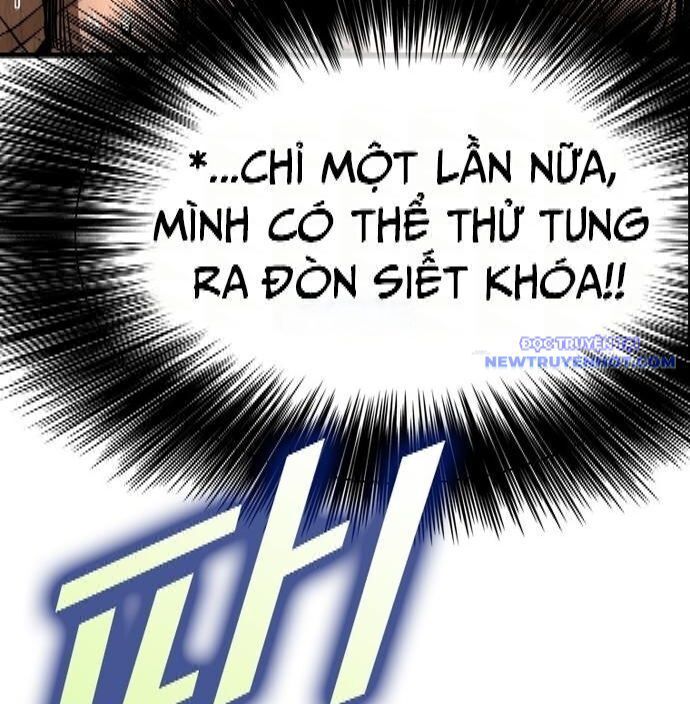 Shark - Cá Mập Chapter 340 - Trang 2