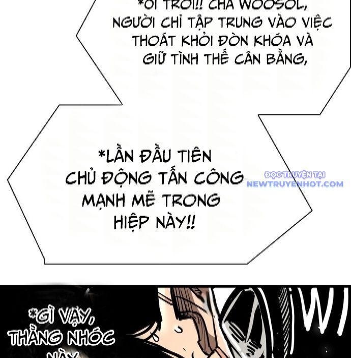 Shark - Cá Mập Chapter 340 - Trang 2