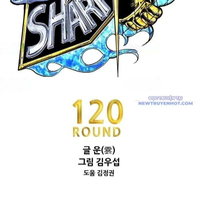 Shark - Cá Mập Chapter 340 - Trang 2