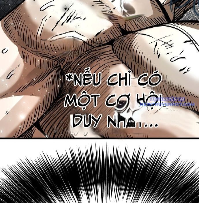 Shark - Cá Mập Chapter 340 - Trang 2