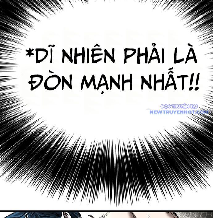 Shark - Cá Mập Chapter 340 - Trang 2