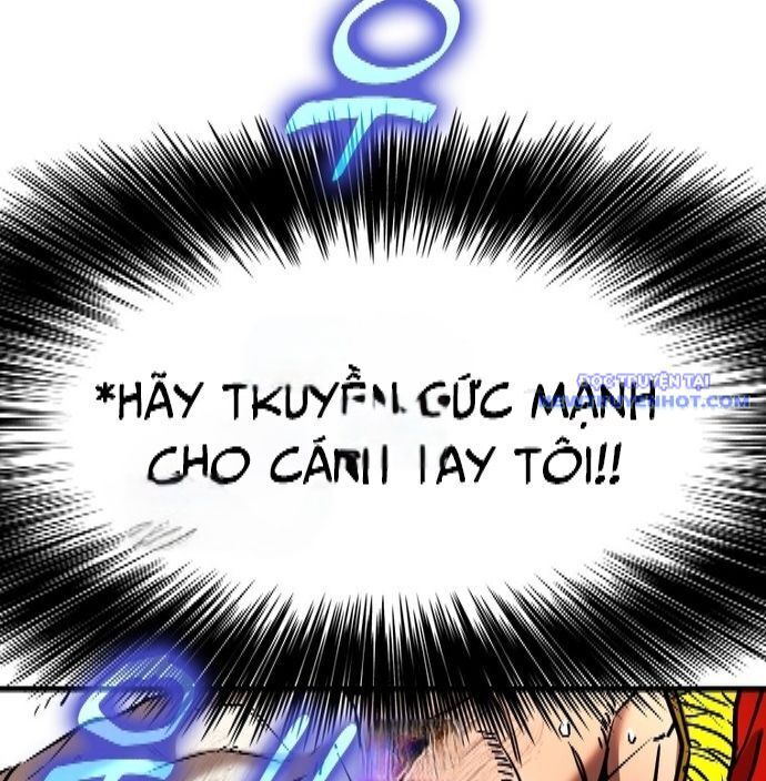 Shark - Cá Mập Chapter 340 - Trang 2