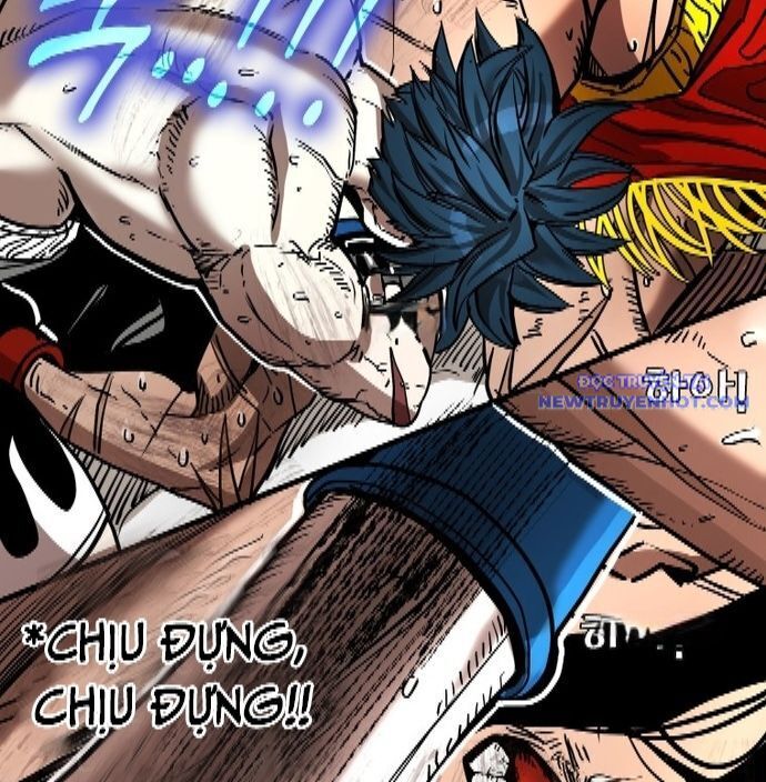 Shark - Cá Mập Chapter 340 - Trang 2