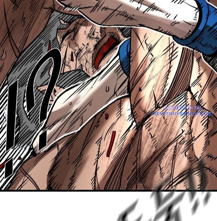 Shark - Cá Mập Chapter 340 - Trang 2