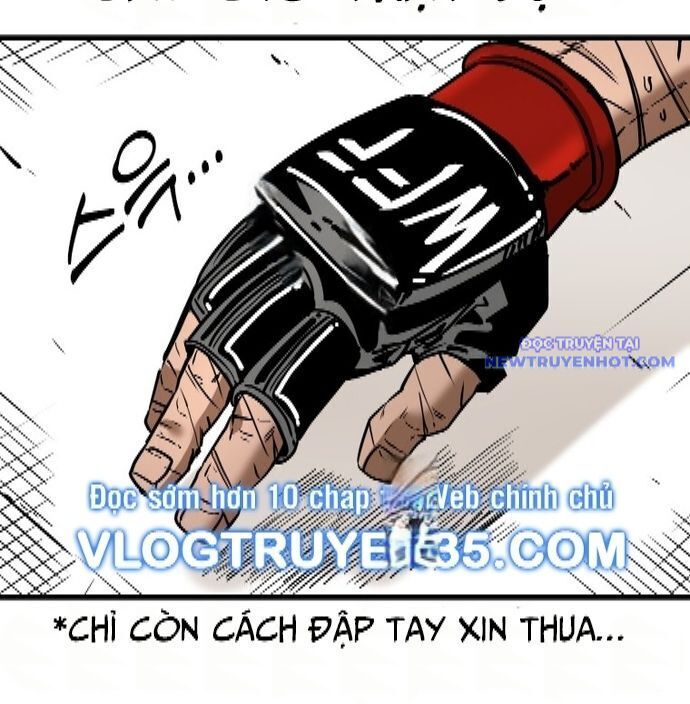 Shark - Cá Mập Chapter 340 - Trang 2