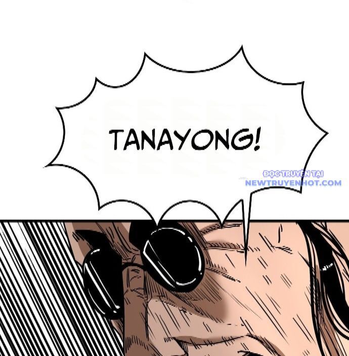 Shark - Cá Mập Chapter 340 - Trang 2