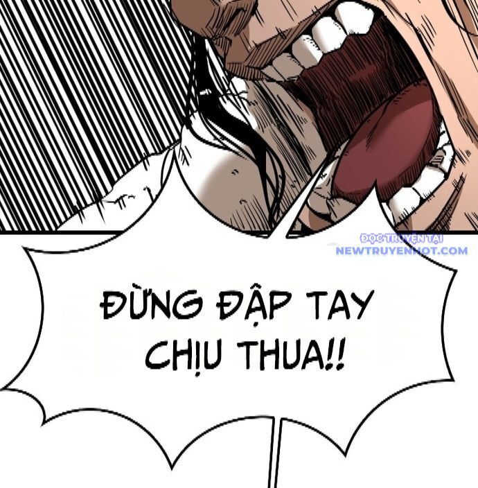 Shark - Cá Mập Chapter 340 - Trang 2