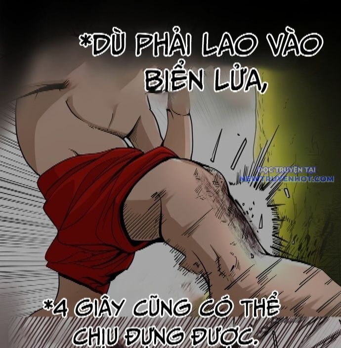 Shark - Cá Mập Chapter 340 - Trang 2