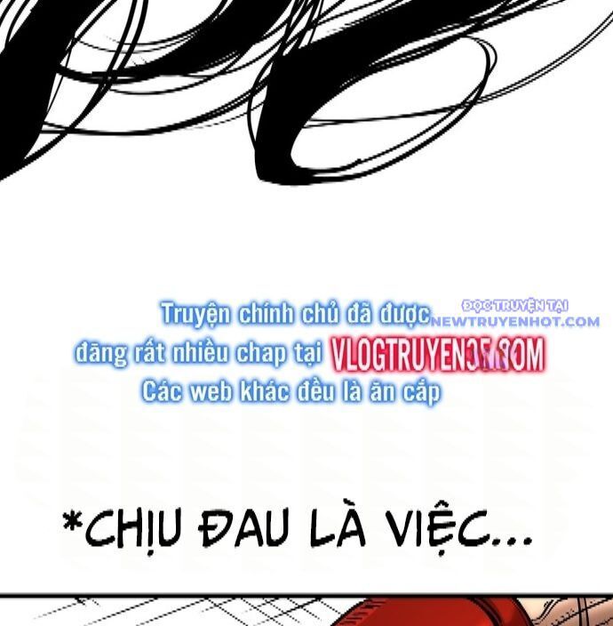 Shark - Cá Mập Chapter 340 - Trang 2