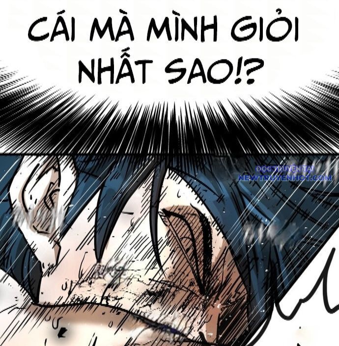 Shark - Cá Mập Chapter 340 - Trang 2