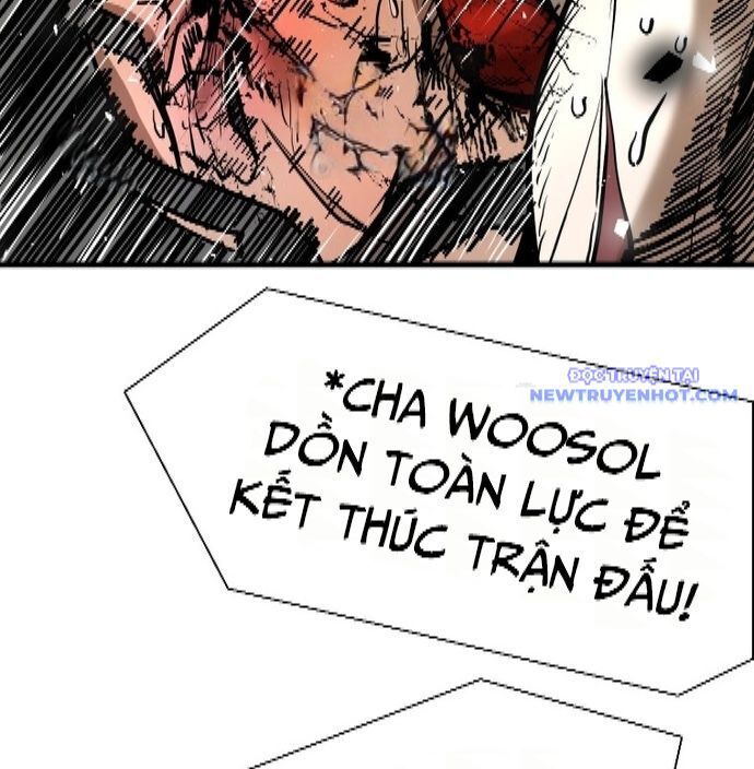 Shark - Cá Mập Chapter 340 - Trang 2