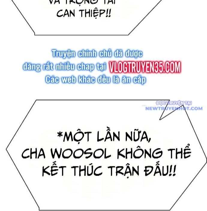 Shark - Cá Mập Chapter 340 - Trang 2