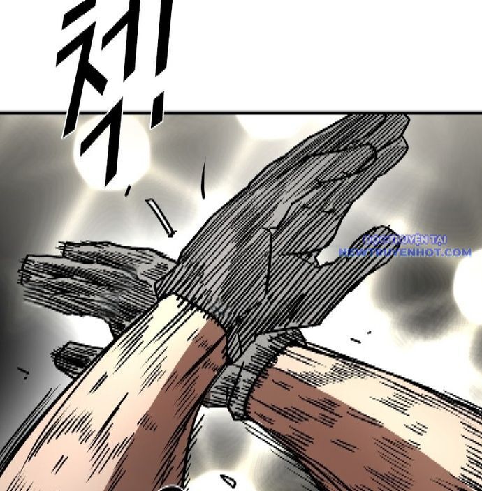 Shark - Cá Mập Chapter 340 - Trang 2