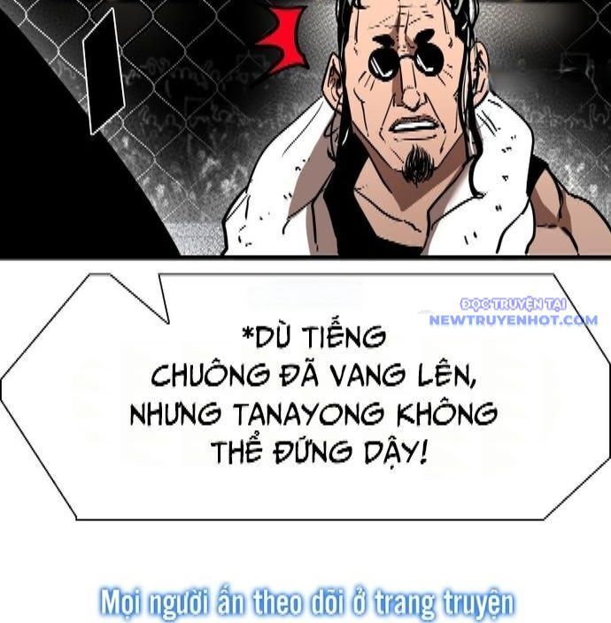 Shark - Cá Mập Chapter 340 - Trang 2