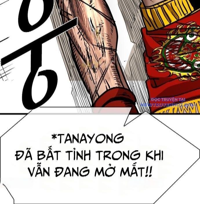 Shark - Cá Mập Chapter 340 - Trang 2