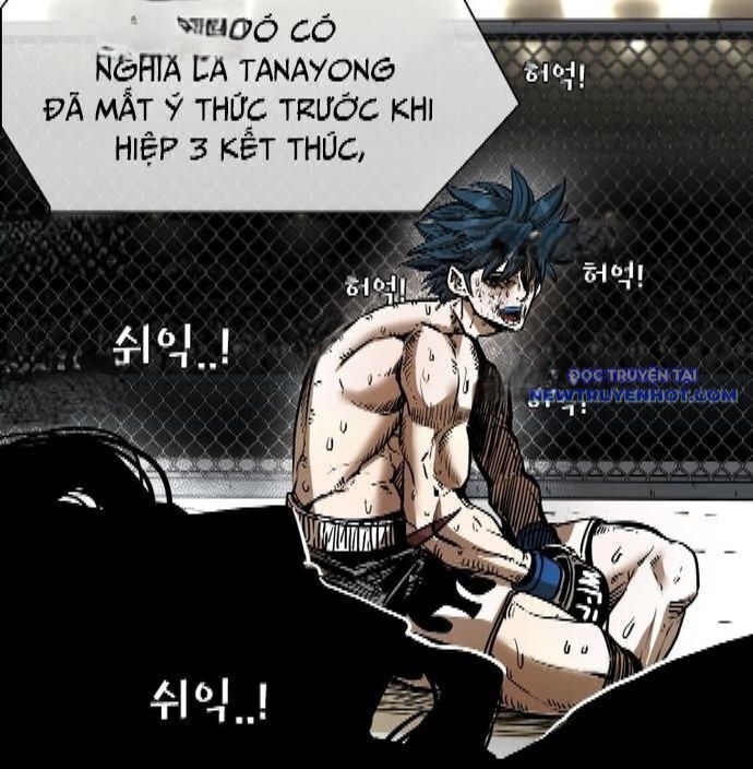 Shark - Cá Mập Chapter 340 - Trang 2