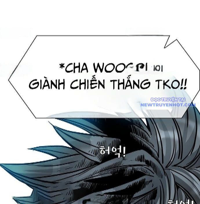 Shark - Cá Mập Chapter 340 - Trang 2