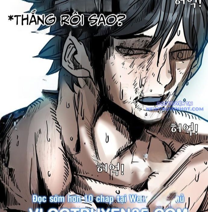 Shark - Cá Mập Chapter 340 - Trang 2