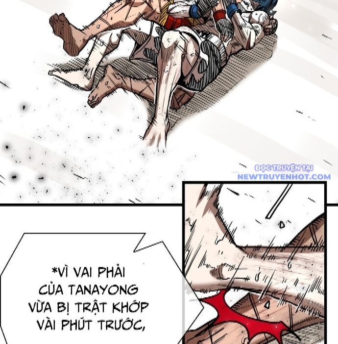 Shark - Cá Mập Chapter 340 - Trang 2