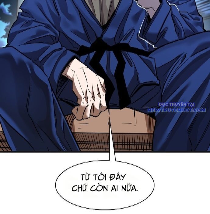 Shark - Cá Mập Chapter 340 - Trang 2