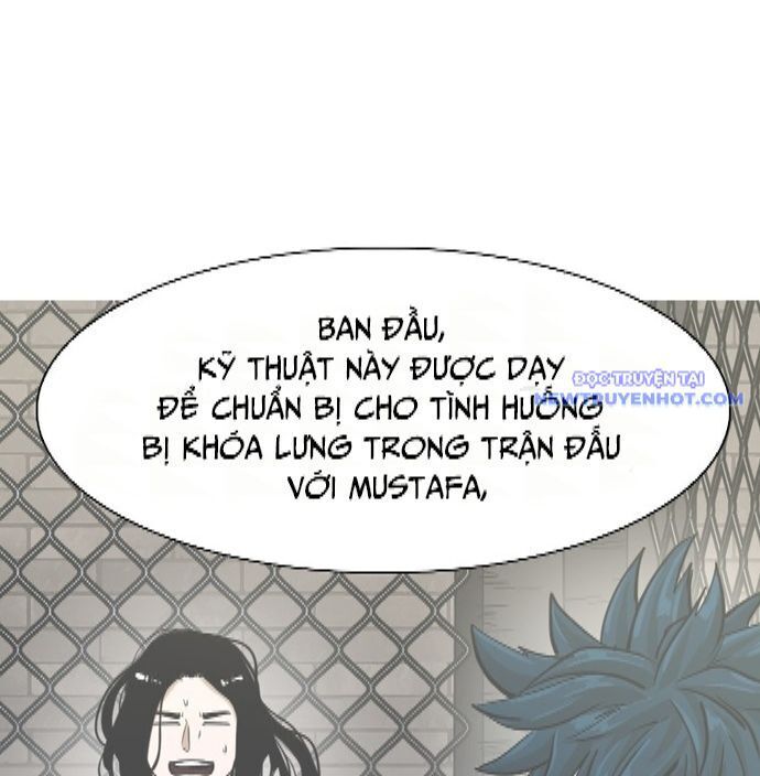 Shark - Cá Mập Chapter 340 - Trang 2