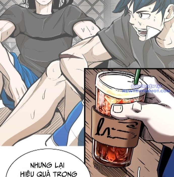 Shark - Cá Mập Chapter 340 - Trang 2