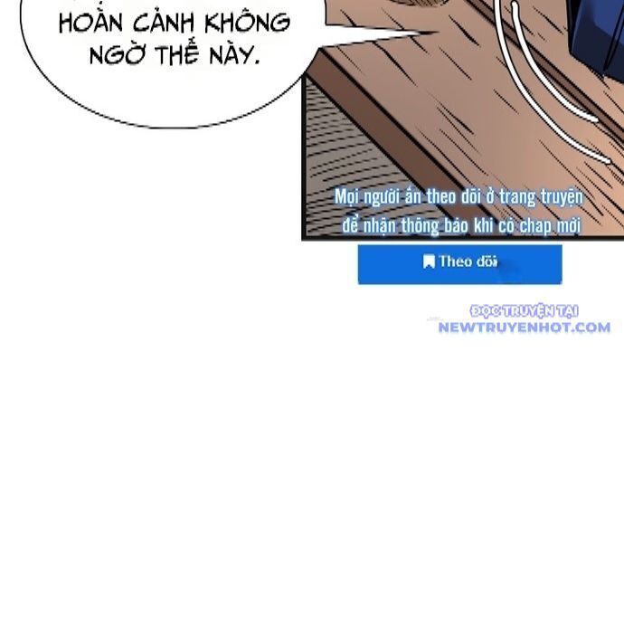 Shark - Cá Mập Chapter 340 - Trang 2