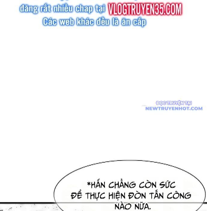 Shark - Cá Mập Chapter 340 - Trang 2