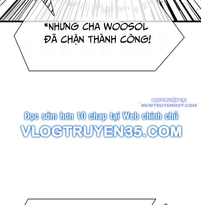 Shark - Cá Mập Chapter 340 - Trang 2