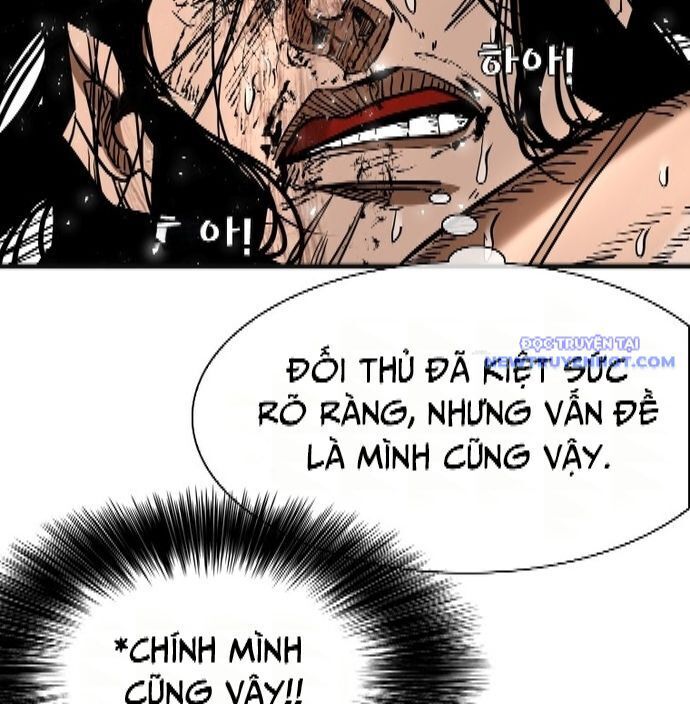 Shark - Cá Mập Chapter 340 - Trang 2