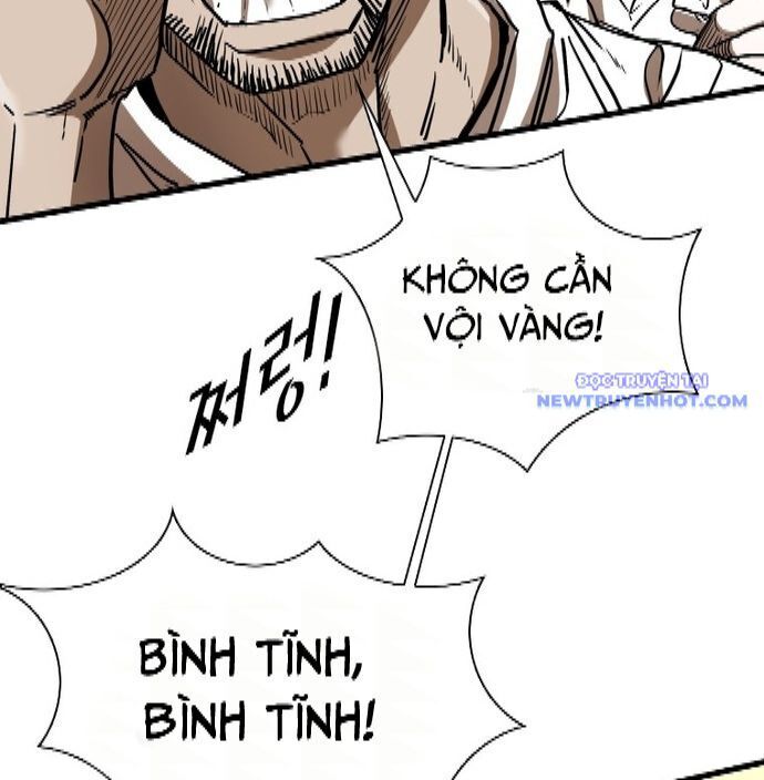 Shark - Cá Mập Chapter 340 - Trang 2