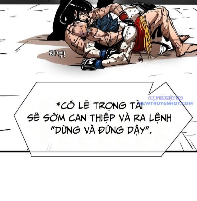 Shark - Cá Mập Chapter 340 - Trang 2