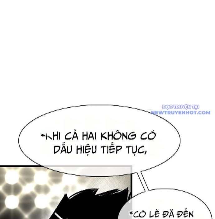 Shark - Cá Mập Chapter 340 - Trang 2