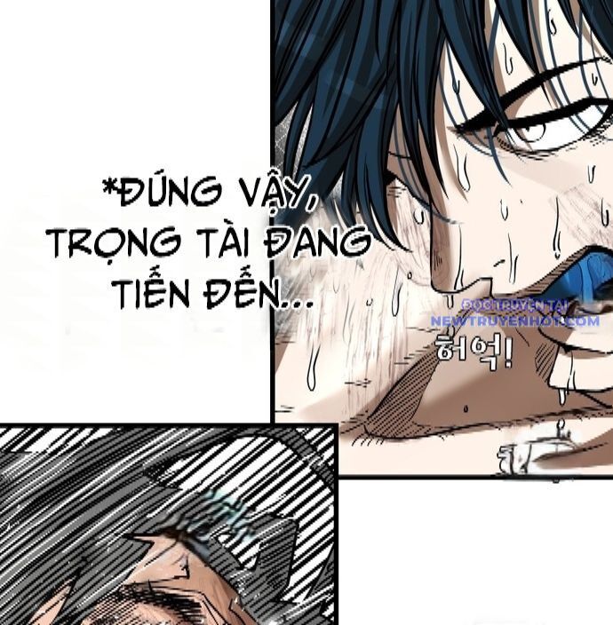 Shark - Cá Mập Chapter 340 - Trang 2