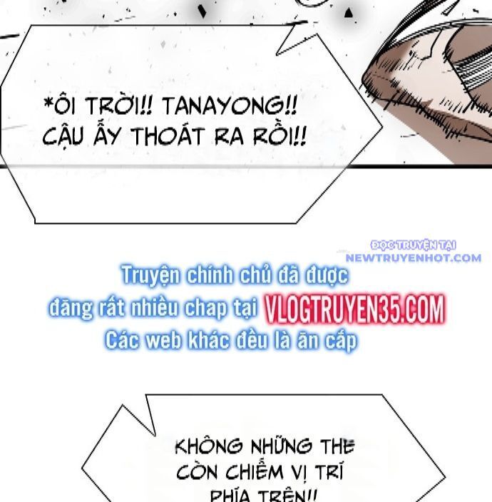 Shark - Cá Mập Chapter 340 - Trang 2