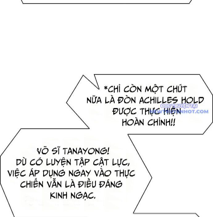 Shark - Cá Mập Chapter 340 - Trang 2