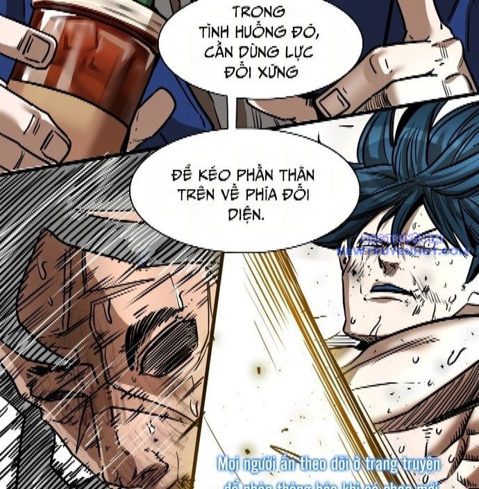 Shark - Cá Mập Chapter 340 - Trang 2