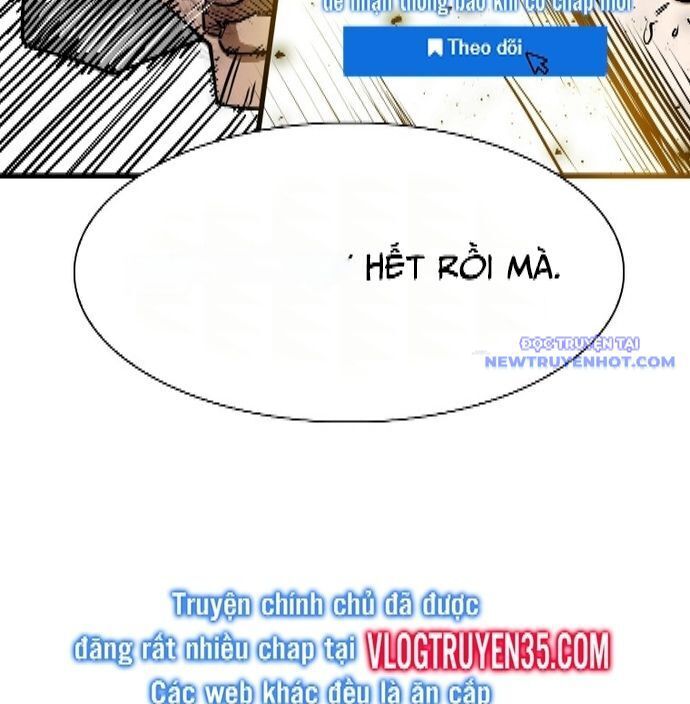 Shark - Cá Mập Chapter 340 - Trang 2