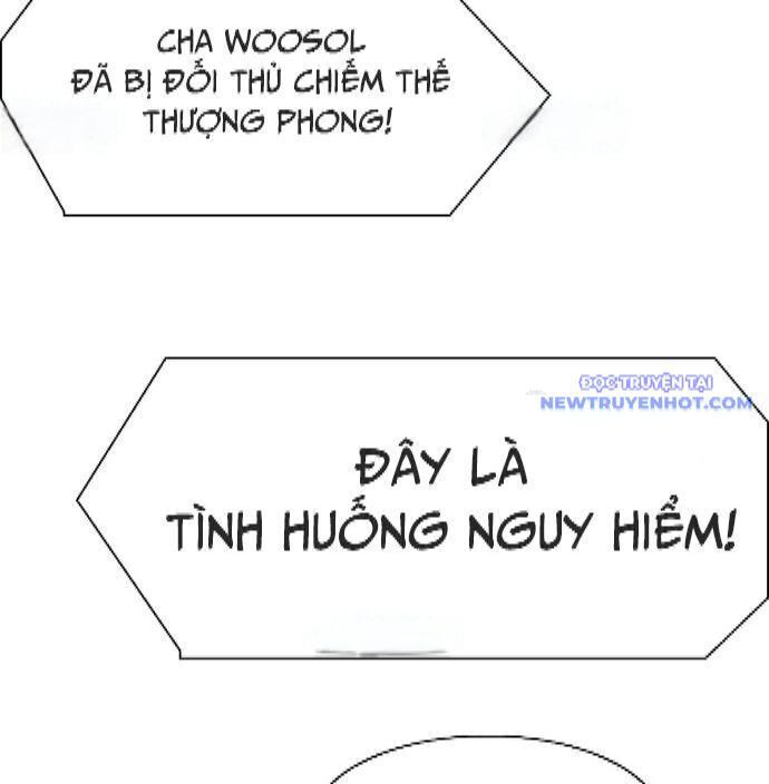 Shark - Cá Mập Chapter 340 - Trang 2