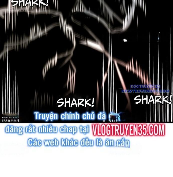 Shark - Cá Mập Chapter 341 - Trang 2