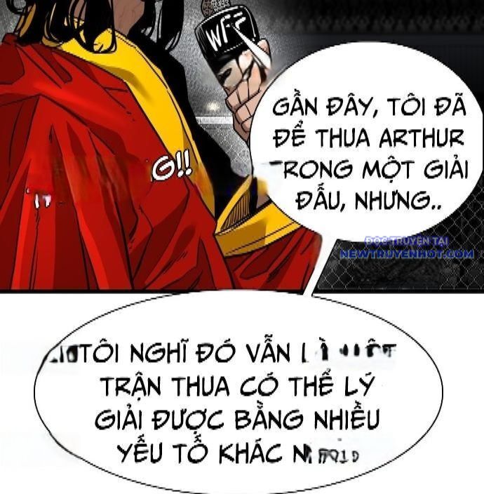 Shark - Cá Mập Chapter 341 - Trang 2