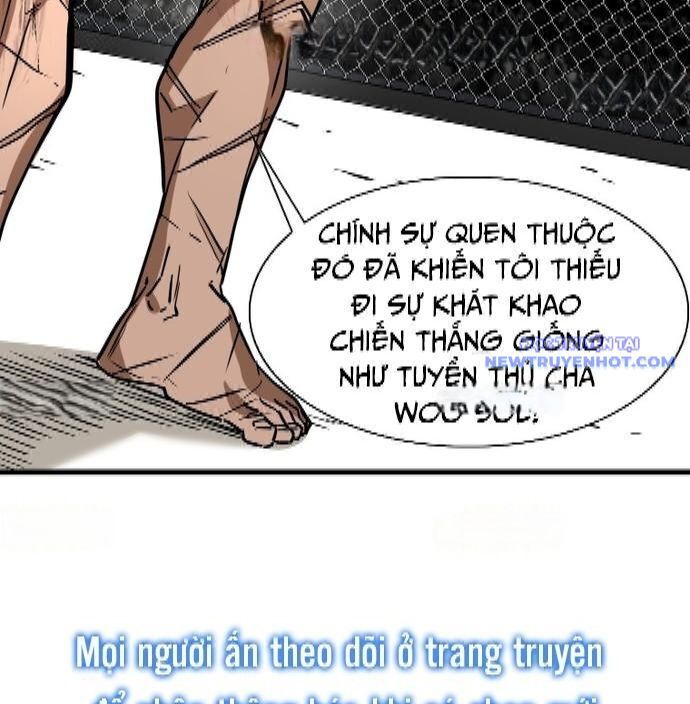 Shark - Cá Mập Chapter 341 - Trang 2