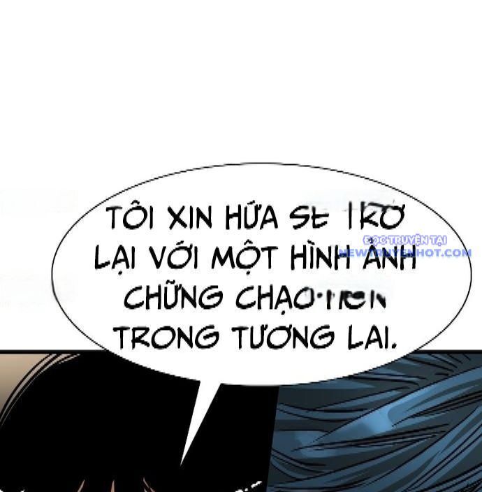 Shark - Cá Mập Chapter 341 - Trang 2