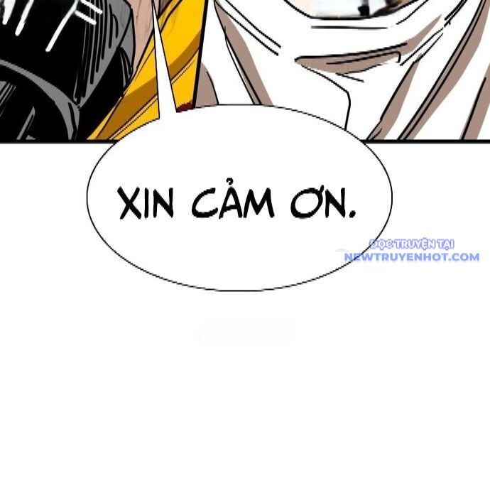 Shark - Cá Mập Chapter 341 - Trang 2