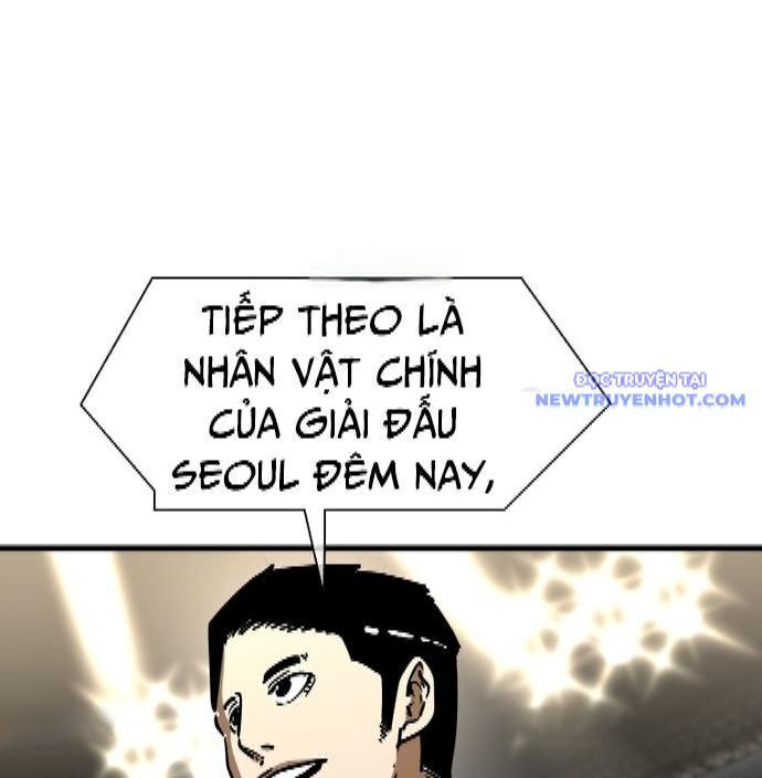 Shark - Cá Mập Chapter 341 - Trang 2