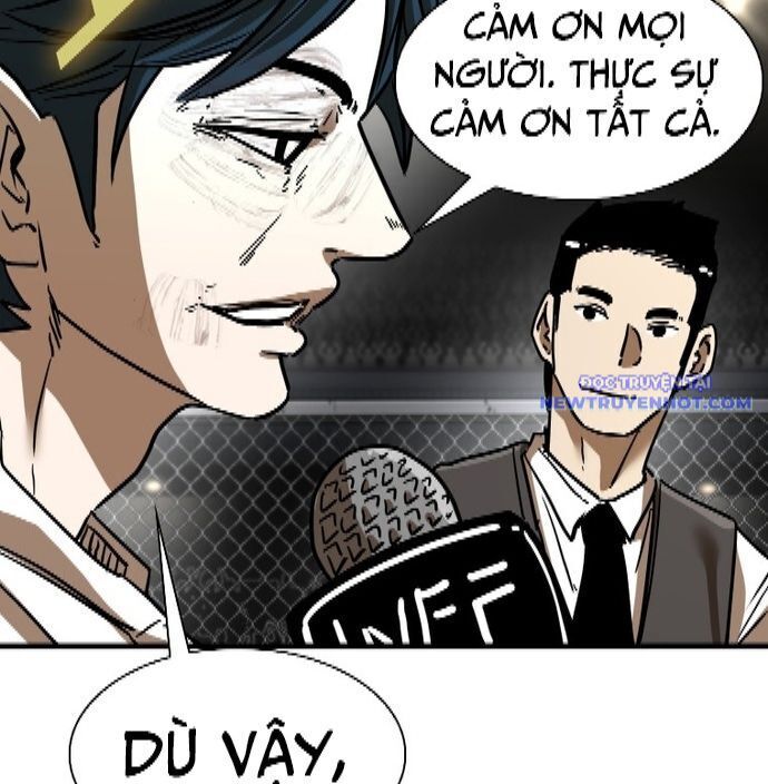 Shark - Cá Mập Chapter 341 - Trang 2