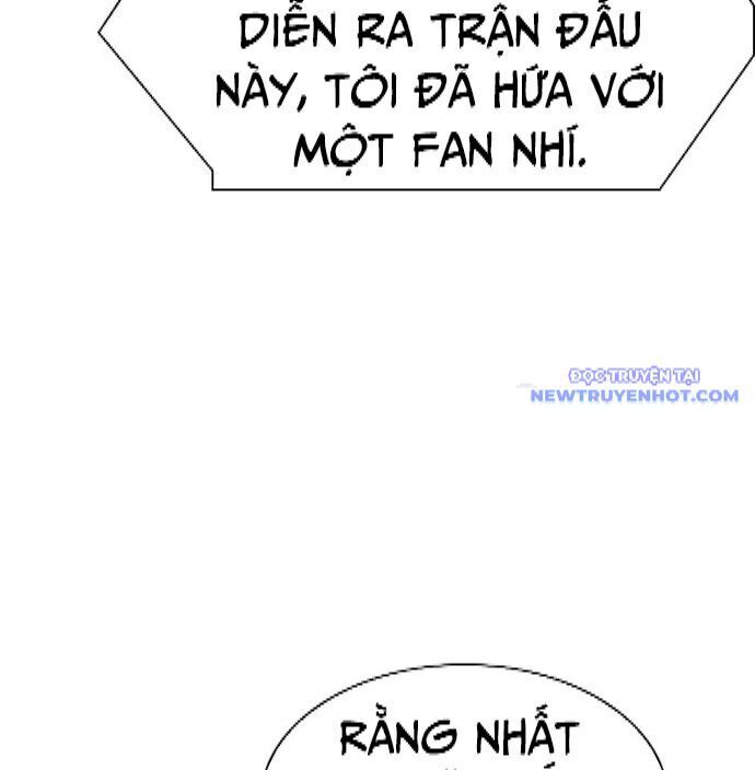 Shark - Cá Mập Chapter 341 - Trang 2