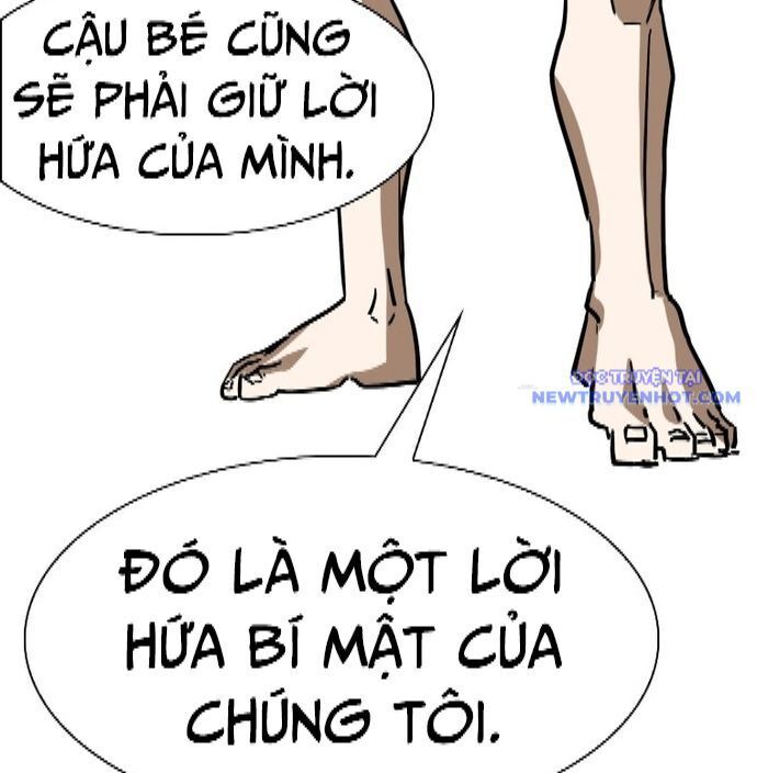 Shark - Cá Mập Chapter 341 - Trang 2